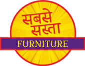 SABSE SASTA FURNITURE