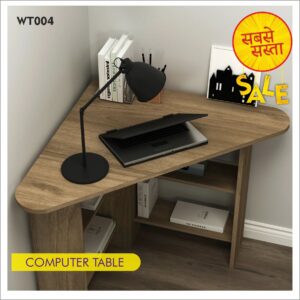 Computer Table / Working Table